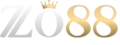 K8cc