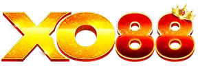 K8cc