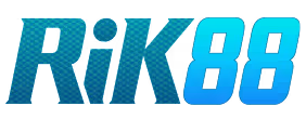 K8cc