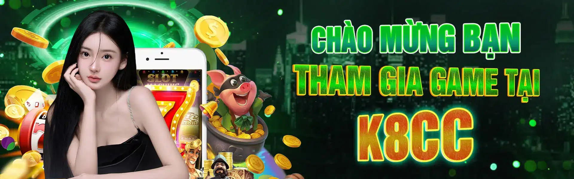 Bí quyết gỡ thua tài xỉu tại K8CC thành công 2 Bí quyết gỡ thua tài xỉu K8CC