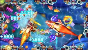 Tất Tần Tật Về Game Bắn Cá K8CC – Trải Nghiệm Giải Trí Đỉnh Cao 3 Tất Tần Tật Về Game Bắn Cá K8CC – Trải Nghiệm Giải Trí Đỉnh Cao