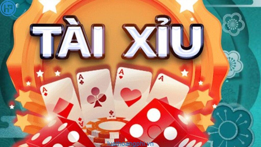 Công Thức Cược Tài Xỉu 123 Tại Nhà Cái K8CC 3 Công Thức Cược Tài Xỉu 123 Tại Nhà Cái K8CC