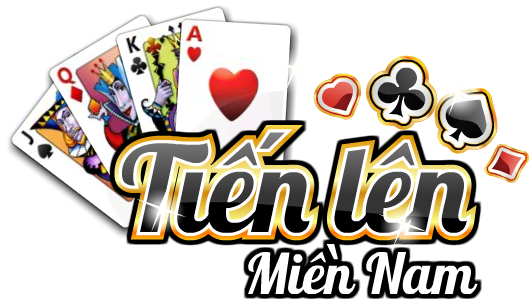 Tiến Lên Miền Nam