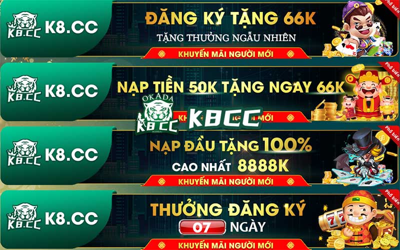Chuỗi Khuyến Mãi K8CC Chào Mừng Tết Nguyên Đán 2025 2 Chuỗi Khuyến Mãi K8CC Chào Mừng Tết Nguyên Đán 2025