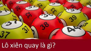 Lô Xiên Quay – Hướng Dẫn Cách Chơi Hiệu Quả, Dễ Thắng Nhất 2 Lô Xiên Quay – Hướng Dẫn Cách Chơi Hiệu Quả, Dễ Thắng Nhất
