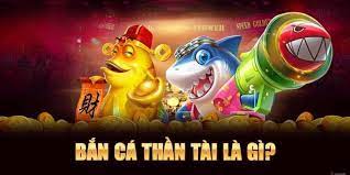 Bắn Cá Thần Tài: Trải Nghiệm Độc Đáo Săn Quà Tết Cùng K8CC 3 Bắn Cá Thần Tài: Trải Nghiệm Độc Đáo Săn Quà Tết Cùng K8CC