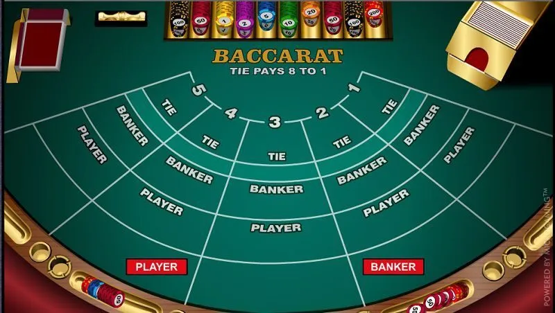 Live Casino - Những ưu điểm vượt trội tại nhà cái K8CC 3 Live Casino - Những ưu điểm vượt trội tại nhà cái K8CC