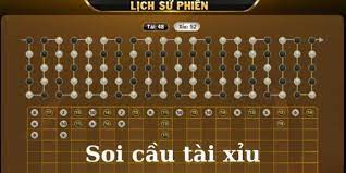 Áp Dụng 5 Cầu Tài Xỉu Phổ Biến Tại Nhà Cái K8CC 2 Áp Dụng 5 Cầu Tài Xỉu Phổ Biến Tại Nhà Cái K8CC