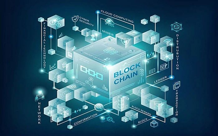 Tài Xỉu Online Trong Năm 2025: Xu Hướng Mới Và Những Thay Đổi Đáng Chú Ý 3 Tài Xỉu Online Trong Năm 2025: Xu Hướng Mới Và Những Thay Đổi Đáng Chú Ý
