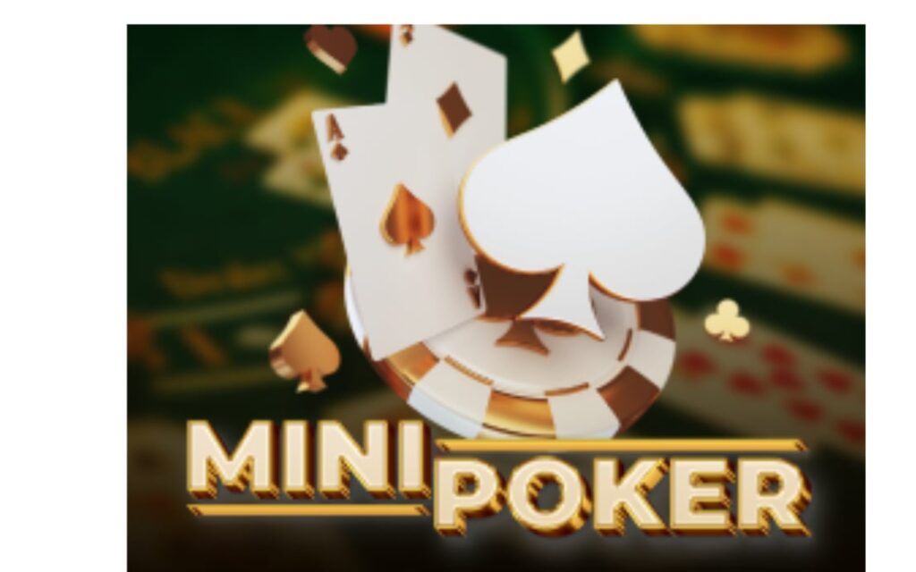 Mini Game K8CC – Lý Do Trở Thành Sự Lựa Chọn Hàng Đầu Của Nhiều Game Thủ 3 Mini Game K8CC – Lý Do Trở Thành Sự Lựa Chọn Hàng Đầu Của Nhiều Game Thủ