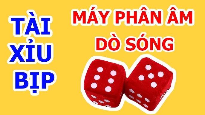 Tài Xỉu Bịp: Cách Phòng Tránh Hiệu Quả Cùng K8CC 3 Tài Xỉu Bịp: Cách Phòng Tránh Hiệu Quả Cùng K8CC