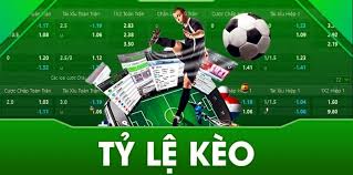 Cách Đọc Các Tỷ Lệ Kèo Bóng Đá Chi Tiết Cùng K8CC 2 Cách Đọc Các Tỷ Lệ Kèo Bóng Đá Chi Tiết Cùng K8CC