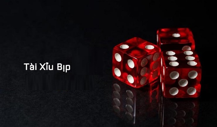Tài Xỉu Bịp: Cách Phòng Tránh Hiệu Quả Cùng K8CC 2 Tài Xỉu Bịp: Cách Phòng Tránh Hiệu Quả Cùng K8CC