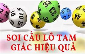 Soi Cầu Tam Giác – Phương Pháp Dự Đoán Lô Đề Hiệu Quả Tại K8CC 4 Soi Cầu Tam Giác – Phương Pháp Dự Đoán Lô Đề Hiệu Quả Tại K8CC