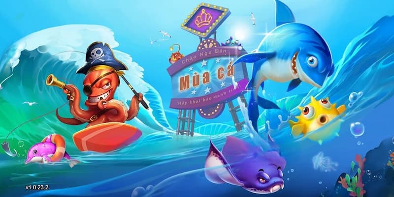 Lý Do Tính Năng Bắn Cá Tự Động Ít Được Ưa Chuộng Tại K8cc 4 Lý Do Tính Năng Bắn Cá Tự Động Ít Được Ưa Chuộng Tại K8cc