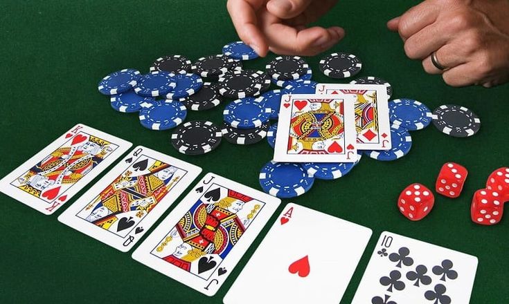Không Được Đánh Quân 2 Cuối Trong Sâm Lốc – Lý Do Và Luật Chơi Tại K8CC 3 Không Được Đánh Quân 2 Cuối Trong Sâm Lốc – Lý Do Và Luật Chơi Tại K8CC