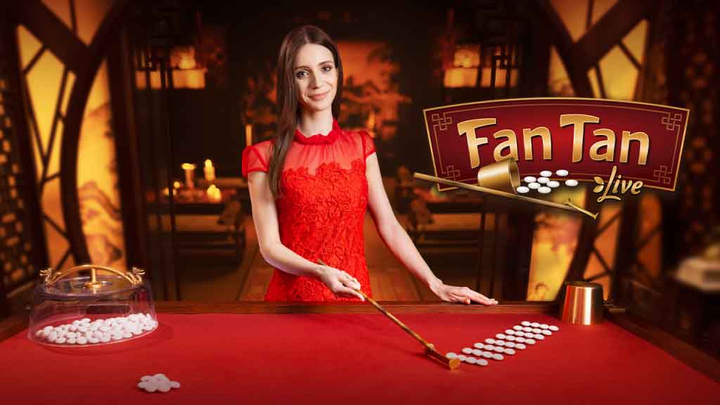 Bí Quyết Chơi Live Fantan Tại K8CC: 10 Mẹo Giúp Tăng Cơ Hội Chiến Thắng 2 Bí Quyết Chơi Live Fantan Tại K8CC: 10 Mẹo Giúp Tăng Cơ Hội Chiến Thắng